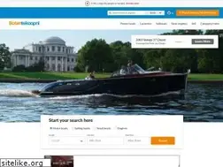 Sites similar to botentekoop.com