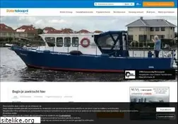 Sites similar to botentekoop.nl