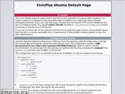 Sites similar to botetourt.org