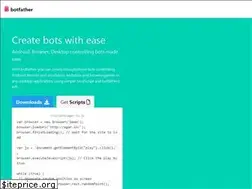 botfather.io