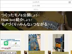 Sites similar to botfav.com