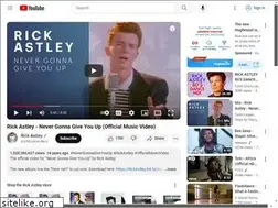 Sites similar to botflakes.de