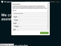 Sites similar to botflux.com