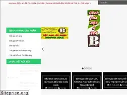 Sites similar to botgaolut.com