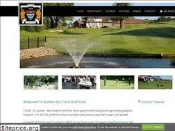 Sites similar to botgc.co.uk