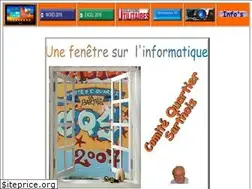 Sites similar to botgeo.be