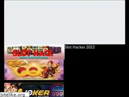 Sites similar to bothacker.net