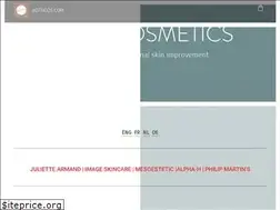 Sites similar to bothcos.com