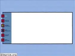 Sites similar to bothends.info