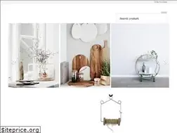 Sites similar to botherapy.com