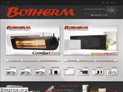 Sites similar to botherm.nl