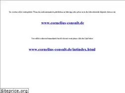 Sites similar to bothhand.info