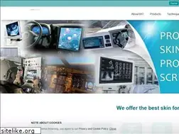 Sites similar to bothharvest.com