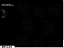 Sites similar to bothhemispheres.com