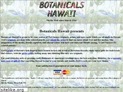 Sites similar to bothi.com