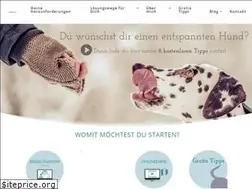 Sites similar to bothshunde.com