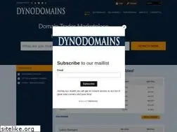 Sites similar to bothus.com