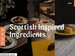 Sites similar to bothyglasgow.co.uk