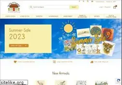 Sites similar to bothythreads.com