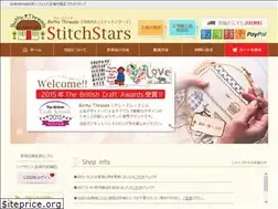 Sites similar to bothythreads.jp