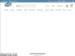 Sites similar to botica10.es