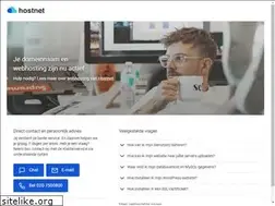 Sites similar to boticamampuritu.com