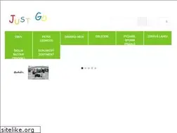Sites similar to botickydetske.cz