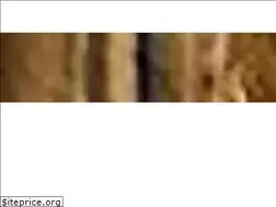 Sites similar to botigacatedralbarcelona.com