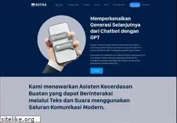 Sites similar to botika.online