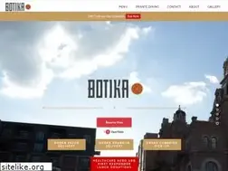 Sites similar to botikapearl.com