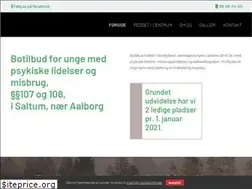 Sites similar to botilbud-feddet.dk