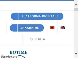 Sites similar to botimepegi.com