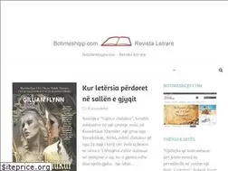 Sites similar to botimeshqip.com