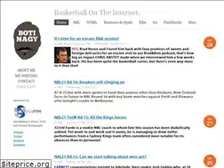 Sites similar to botinagy.com
