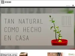 Sites similar to botiqueando.com