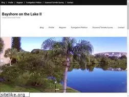 Sites similar to botl2.com