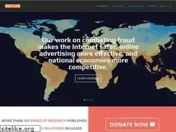 Sites similar to botlab.io