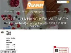 Sites similar to botlamkem.com.vn