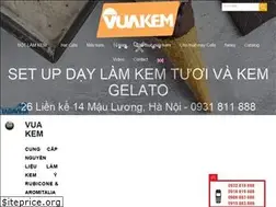 Sites similar to botlamkem.com