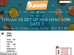 Sites similar to botlamkem.info