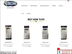 Sites similar to botlamkemrubicone.com