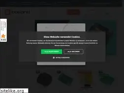 Sites similar to botland.de