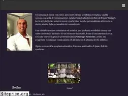 Sites similar to botlea.it