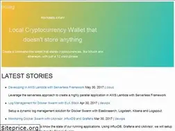 Sites similar to botleg.com