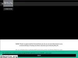 Sites similar to botleyhill-farmhouse.co.uk