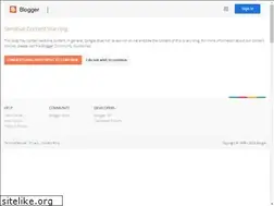 Sites similar to botmag.blogspot.com