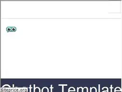 Sites similar to botmakers.net