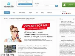 Sites similar to botmaster.com