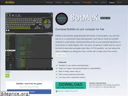 botmek.com