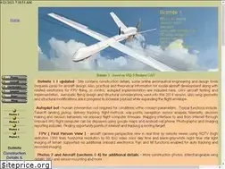 Sites similar to botmite.com